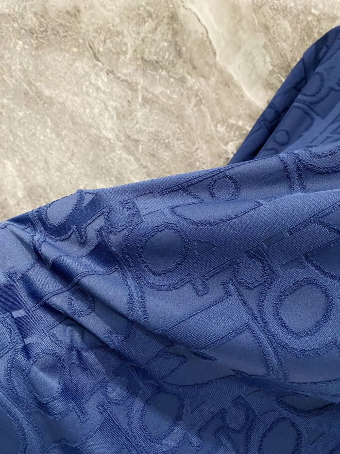 Dior 2026ss New Sommeranzug Size M-XXXL