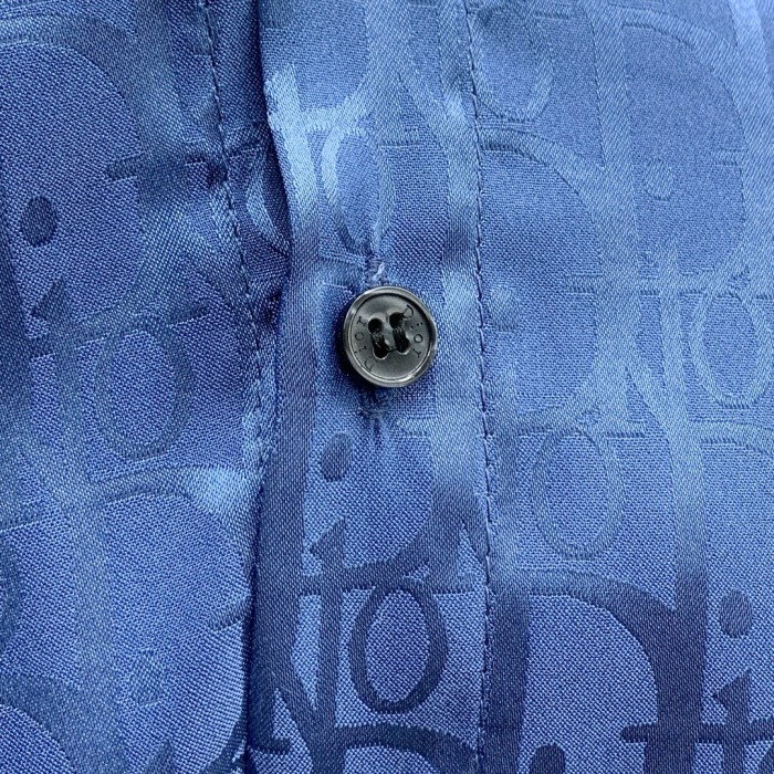 Dior 2026ss New Sommeranzug Size M-XXXL