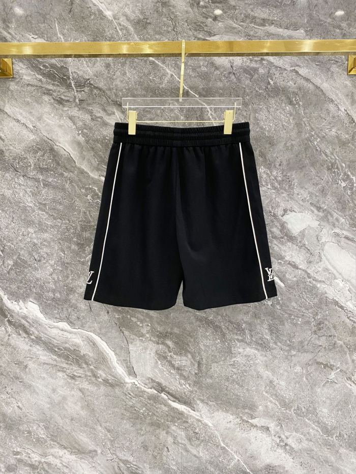 Louis Vuitton 2026ss New Sommeranzug Size M-XXXL