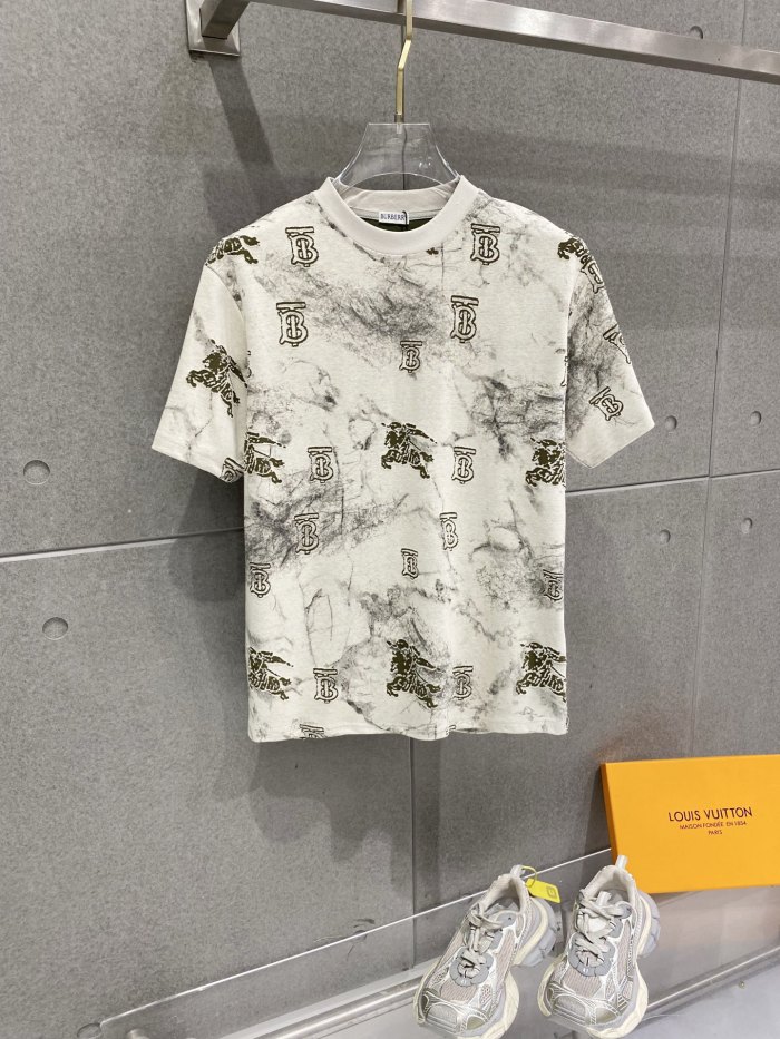 Louis Vuitton 2026ss New Sommeranzug Size M-XXXL