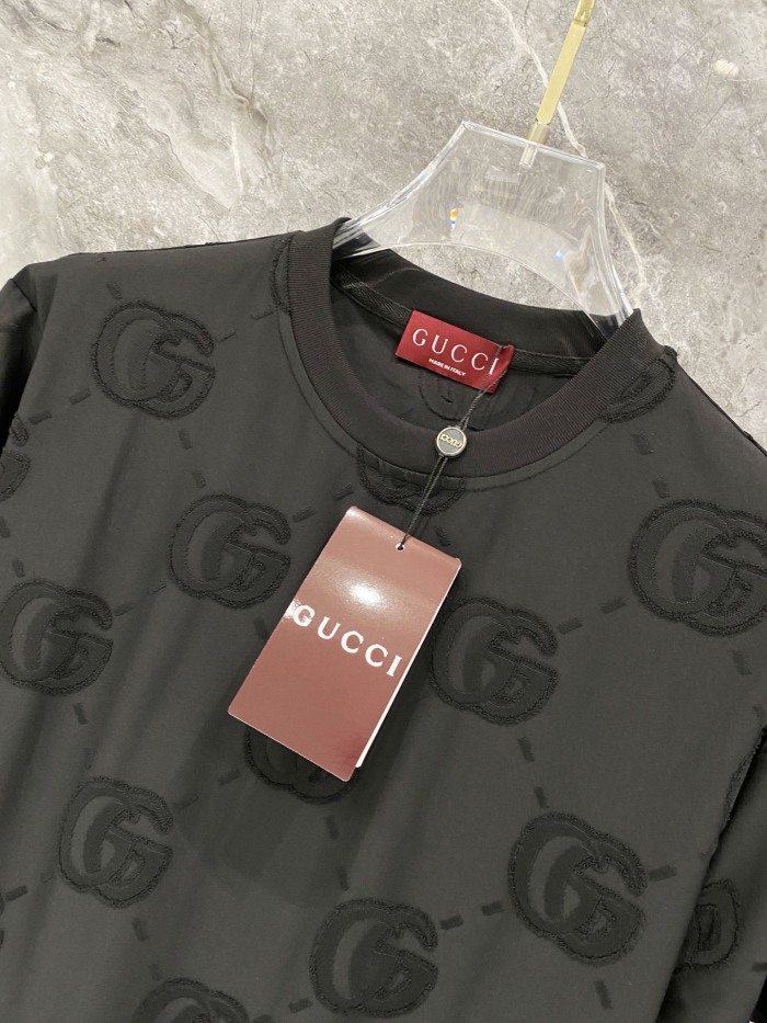 Gucci 2026ss New Sommeranzug Size M-XXXL