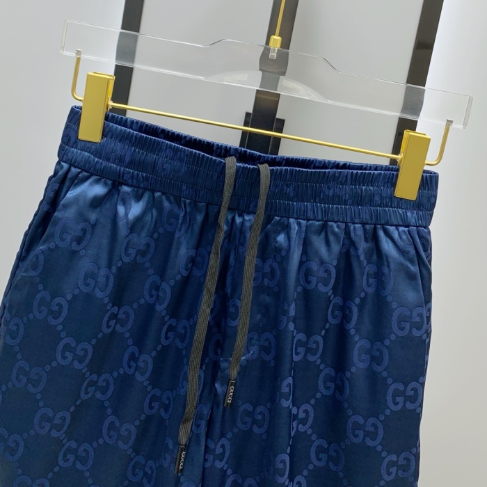 Gucci 2026ss New Sommeranzug Size M-XXXL