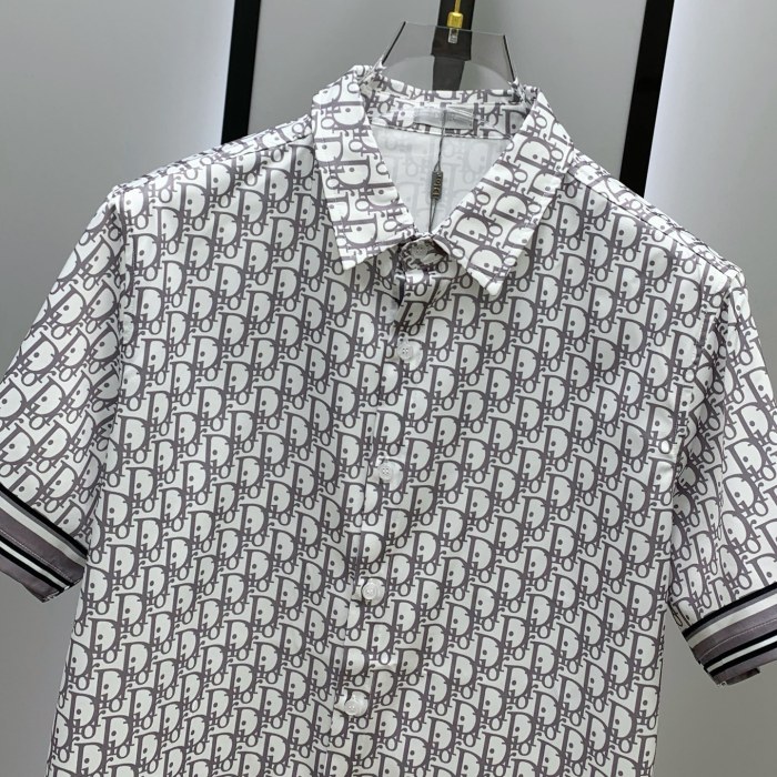 Dior 2026ss New Sommeranzug Size M-XXXL