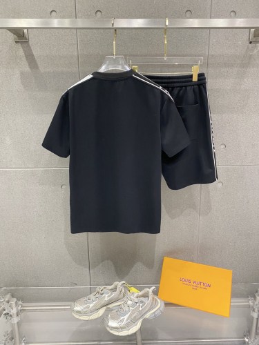 Prada 2026ss New Sommeranzug Size M-XXXL