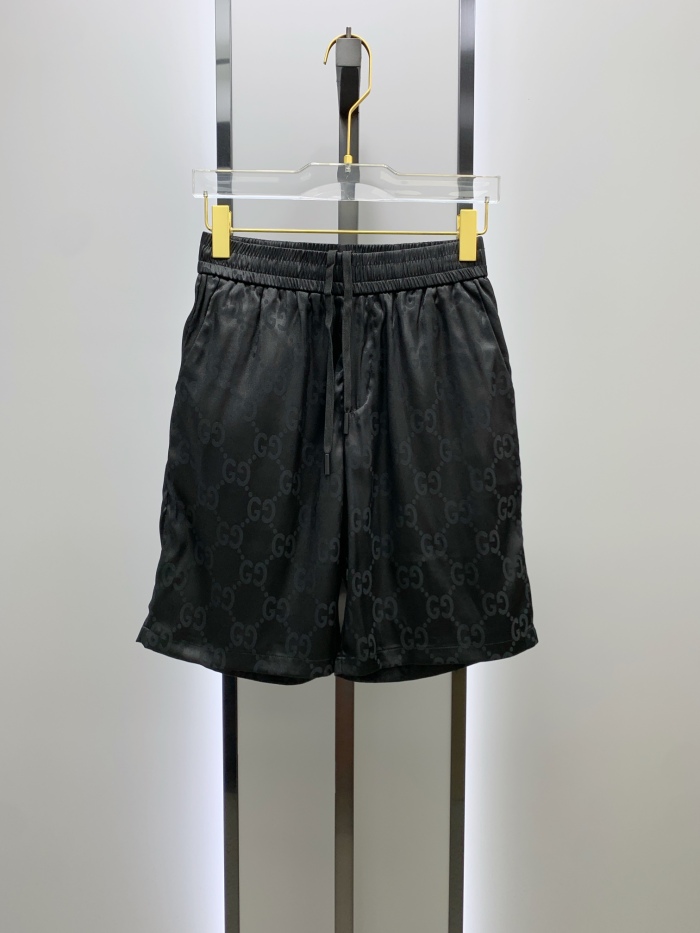 Gucci 2026ss New Sommeranzug Size M-XXXL