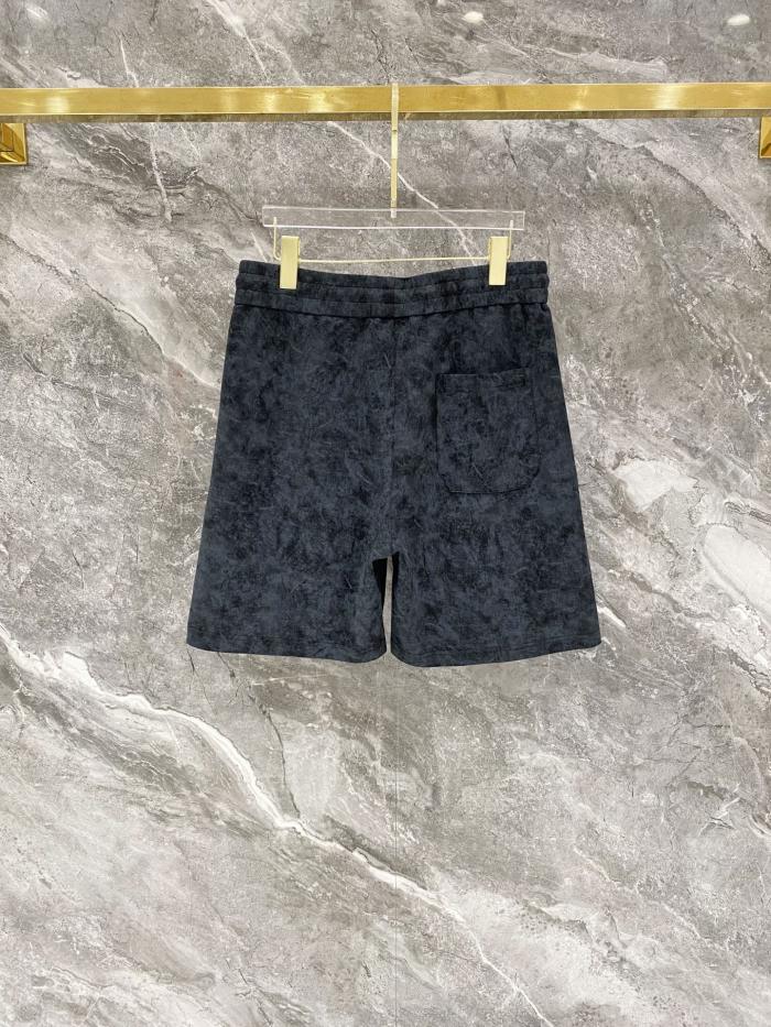 Louis Vuitton 2026ss New Sommeranzug Size M-XXXL