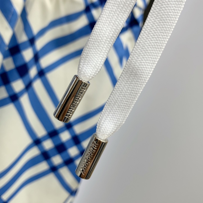 Burberry 2026ss New Sommeranzug Size M-XXXL