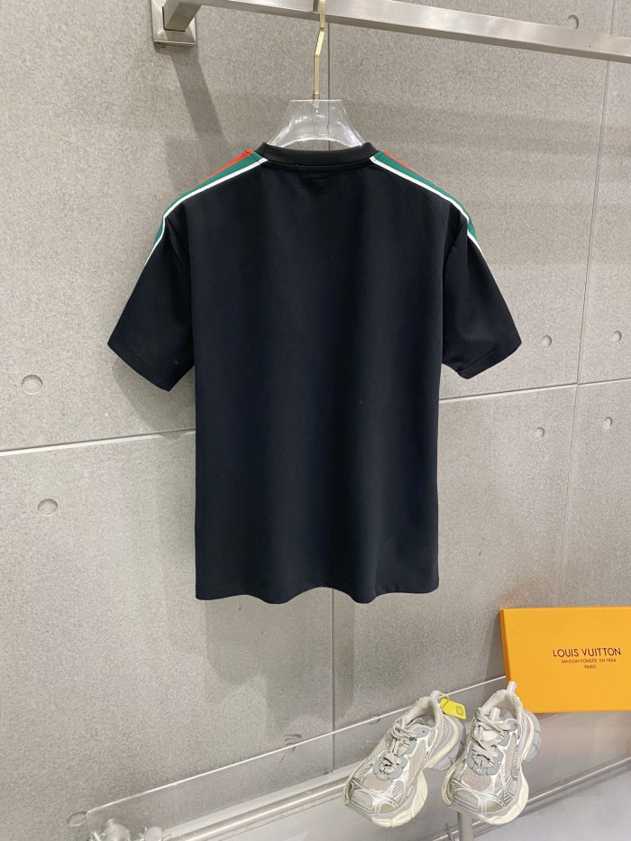 Gucci 2026ss New Sommeranzug Size M-XXXL