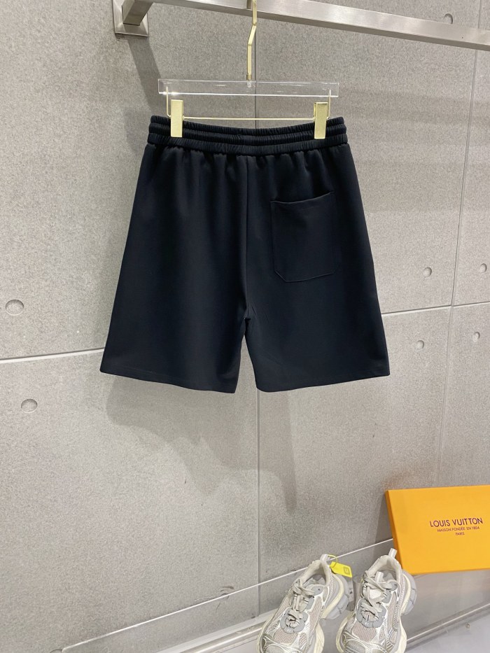 Louis Vuitton 2026ss New Sommeranzug Size M-XXXL