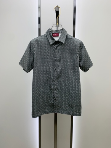 Gucci 2026ss New Sommeranzug Size M-XXXL