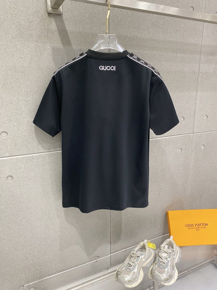 Gucci 2026ss New Sommeranzug Size M-XXXL