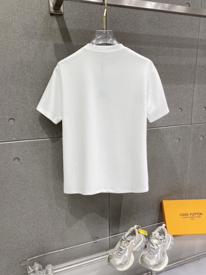 Burberry 2026ss New Sommeranzug Size M-XXXL