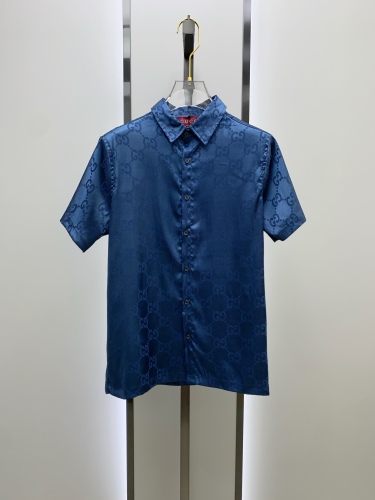 Gucci 2026ss New Sommeranzug Size M-XXXL
