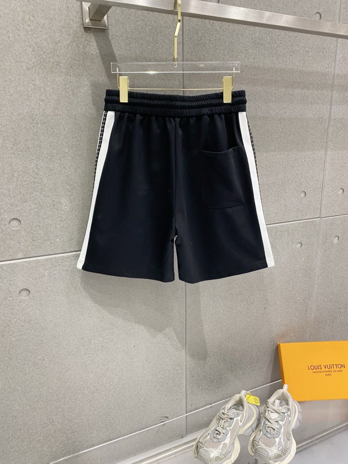 Loewe 2026ss New Sommeranzug Size M-XXXL