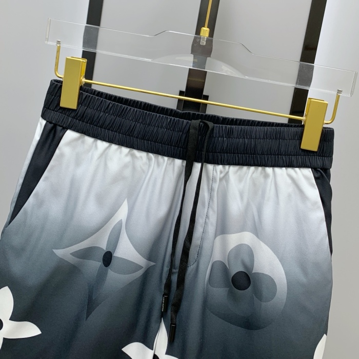Louis Vuitton 2026ss New Sommeranzug Size M-XXXL