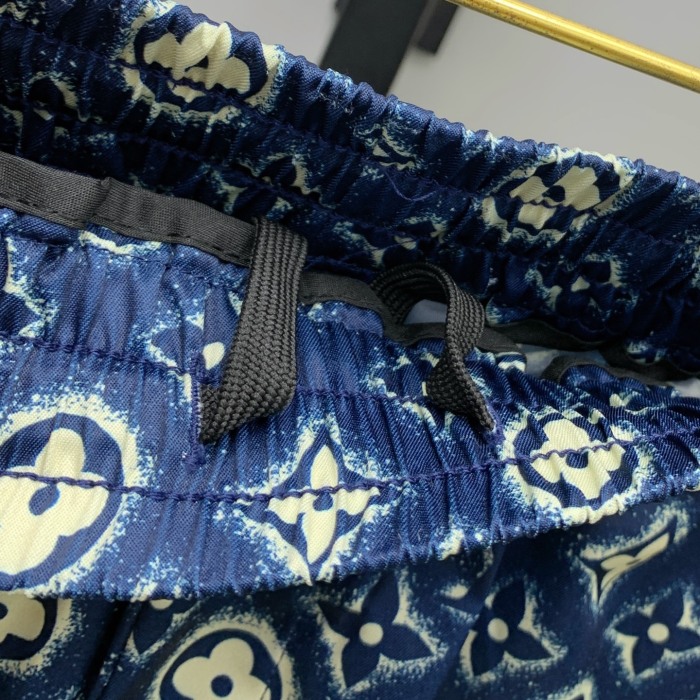 Louis Vuitton 2026ss New Sommeranzug Size M-XXXL
