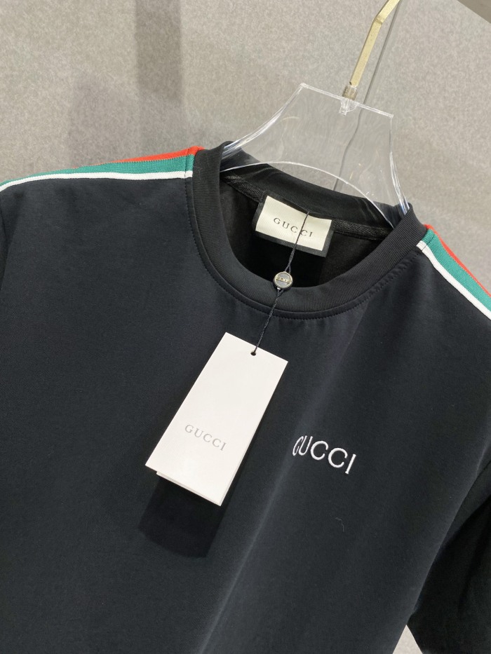 Gucci 2026ss New Sommeranzug Size M-XXXL