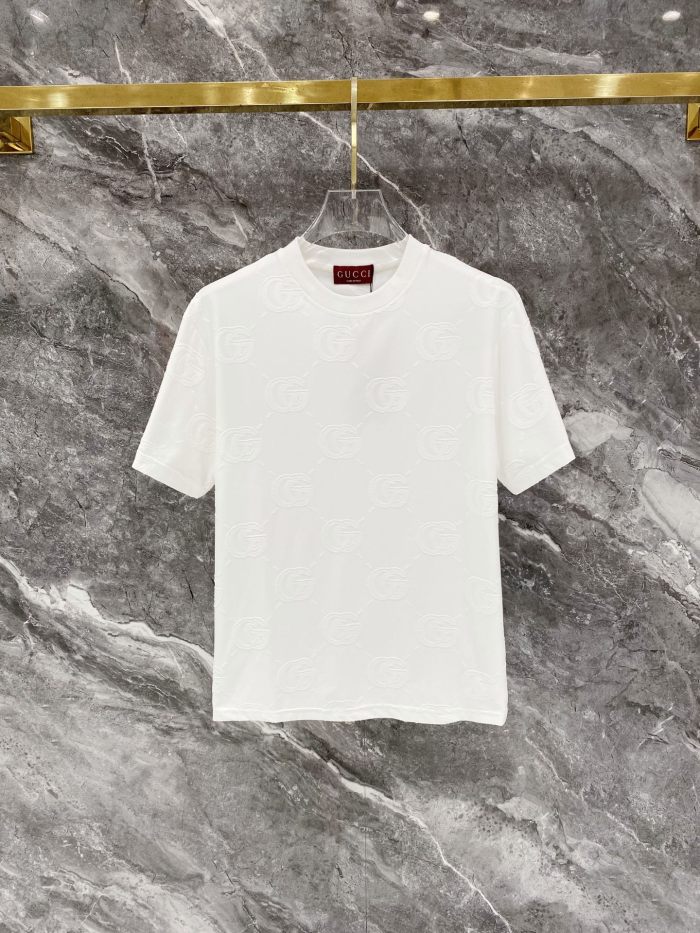 Gucci 2026ss New Sommeranzug Size M-XXXL