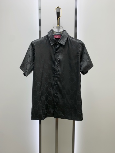 Gucci 2026ss New Sommeranzug Size M-XXXL