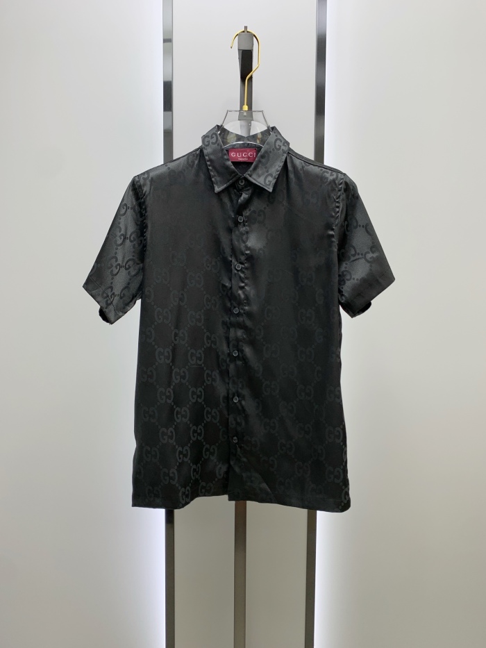 Gucci 2026ss New Sommeranzug Size M-XXXL