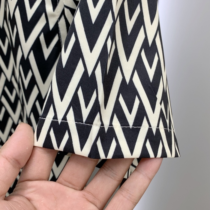Valentino 2026ss New Sommeranzug Size M-XXXL