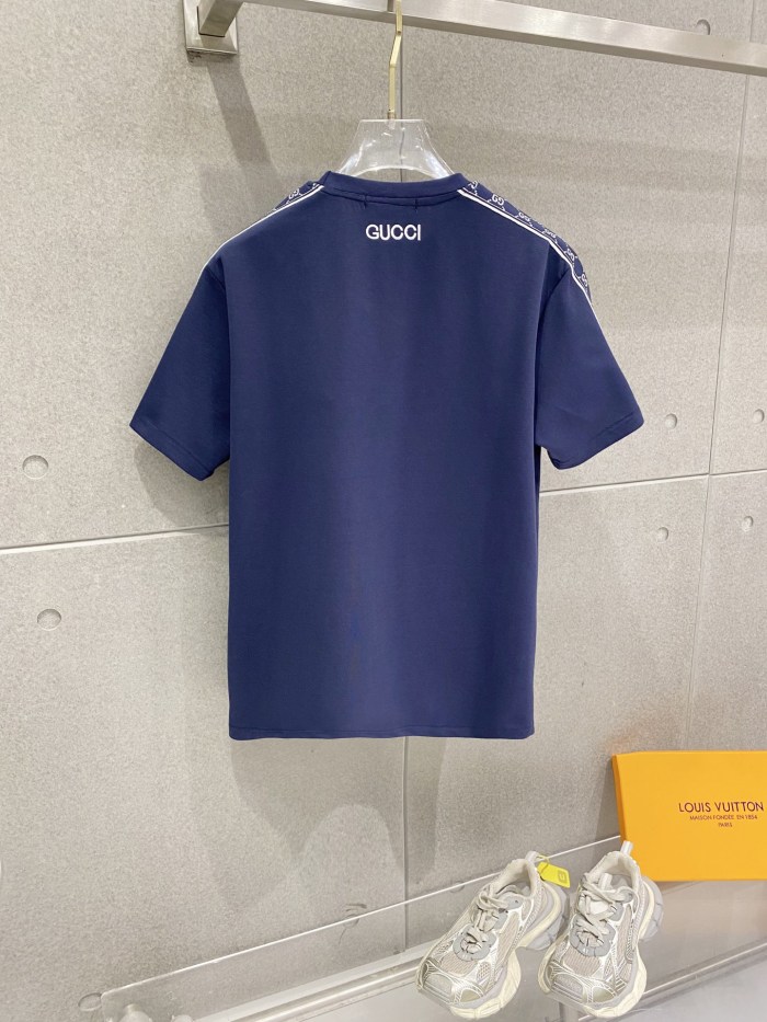 Gucci 2026ss New Sommeranzug Size M-XXXL