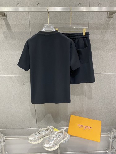 Dolce Gabbana 2026ss New Sommeranzug Size M-XXXL