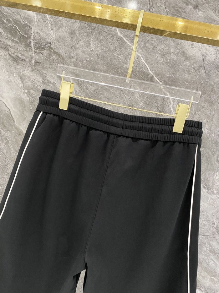 Loewe 2026ss New Sommeranzug Size M-XXXL