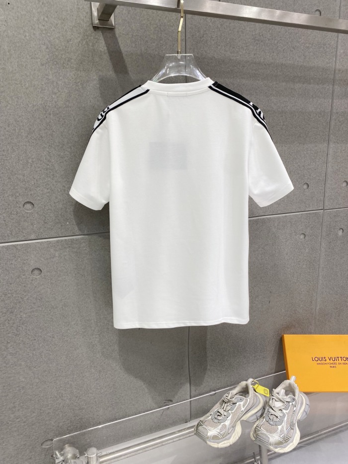 Prada 2026ss New Sommeranzug Size M-XXXL