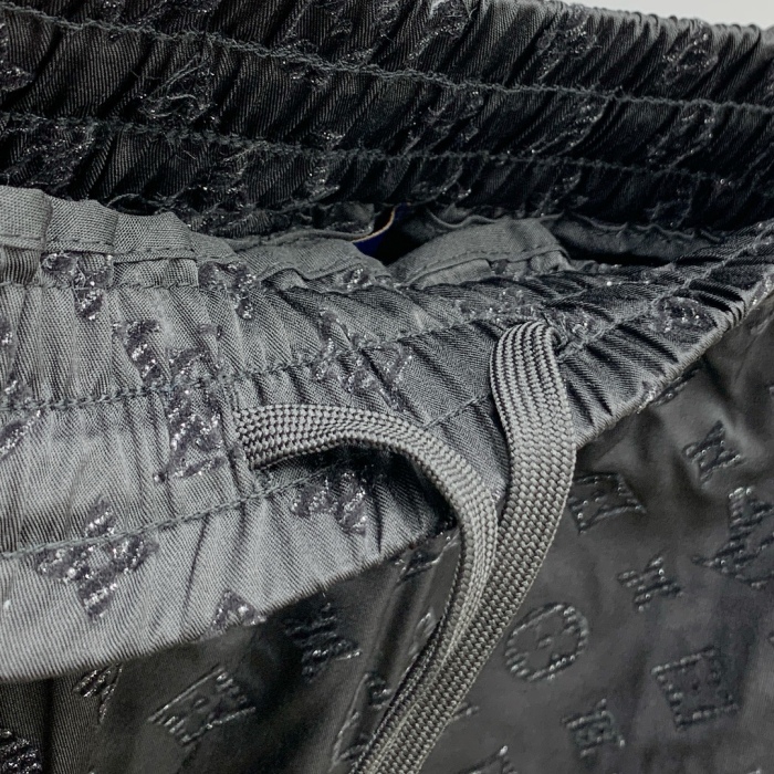 Louis Vuitton 2026ss New Sommeranzug Size M-XXXL