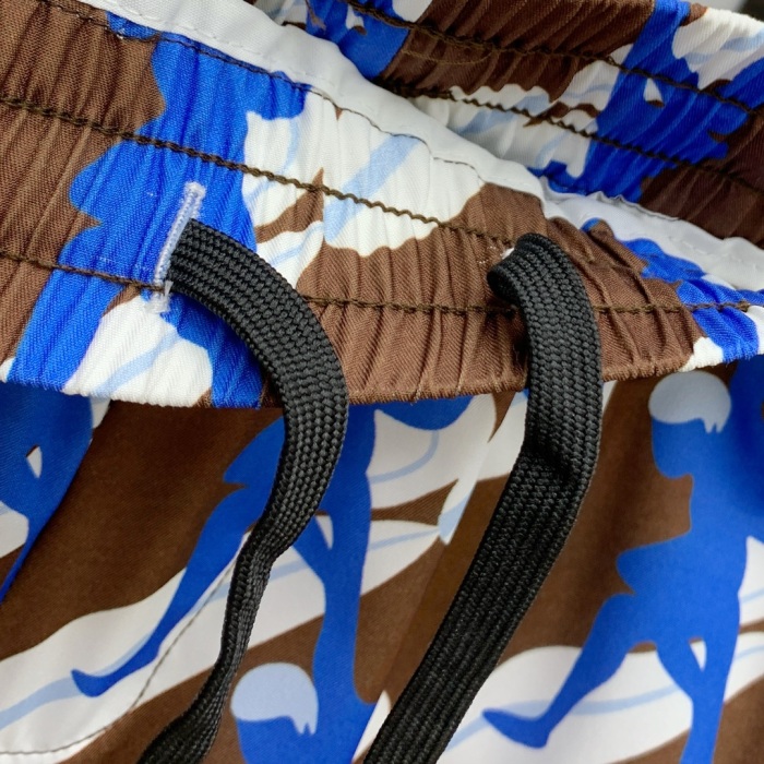 Gucci 2026ss New Sommeranzug Size M-XXXL