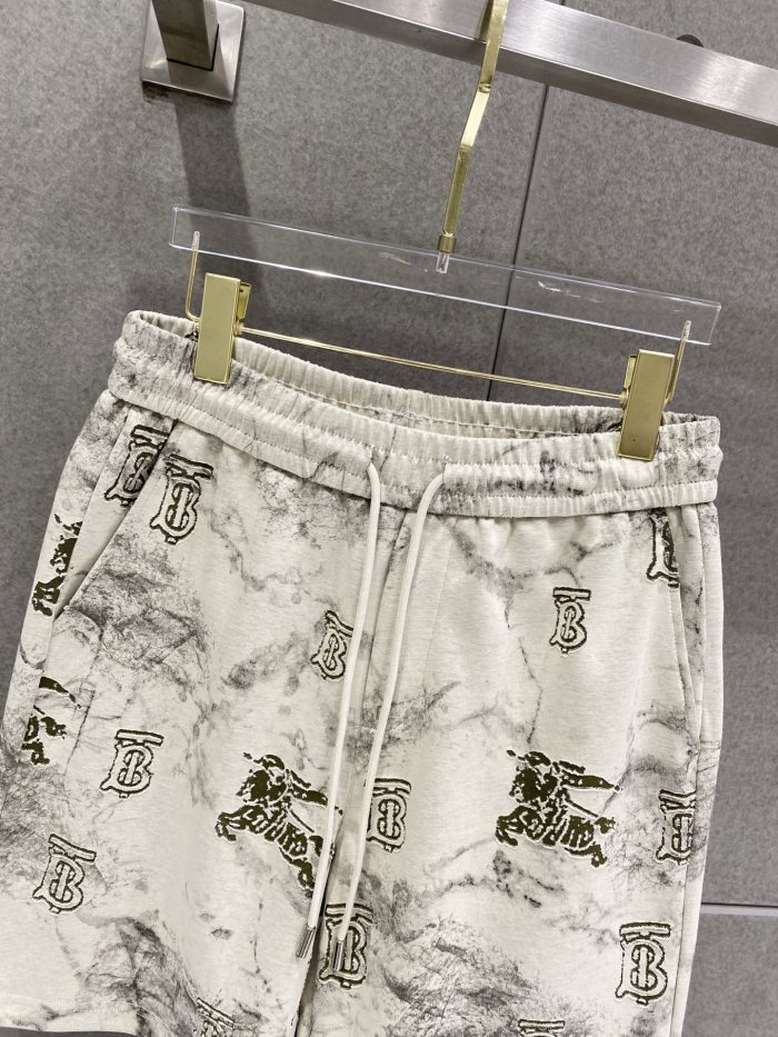 Louis Vuitton 2026ss New Sommeranzug Size M-XXXL