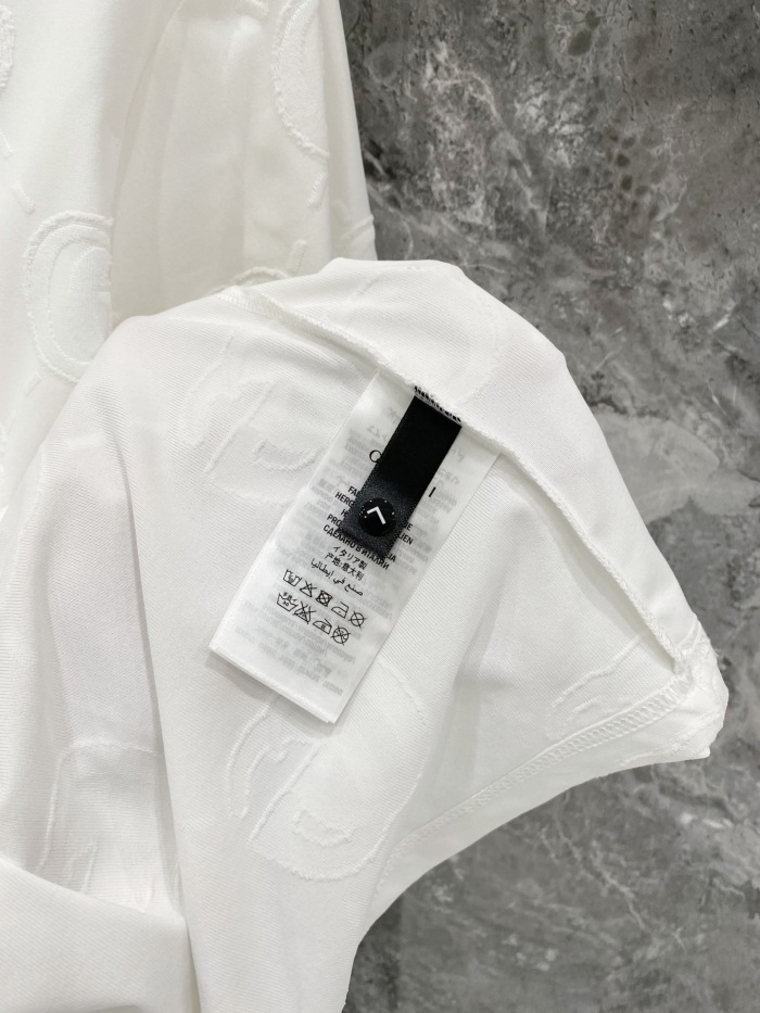 Gucci 2026ss New Sommeranzug Size M-XXXL