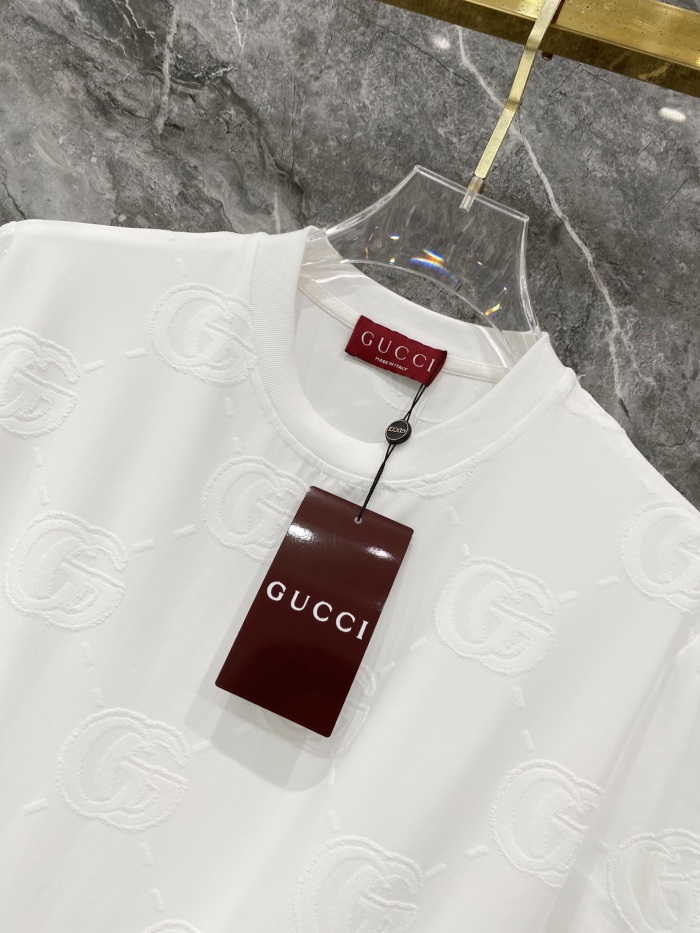 Gucci 2026ss New Sommeranzug Size M-XXXL