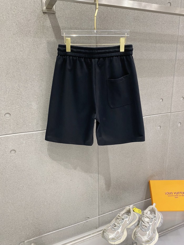 Dolce Gabbana 2026ss New Sommeranzug Size M-XXXL