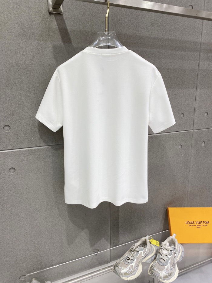 Moncler 2026ss New Sommeranzug Size M-XXXL