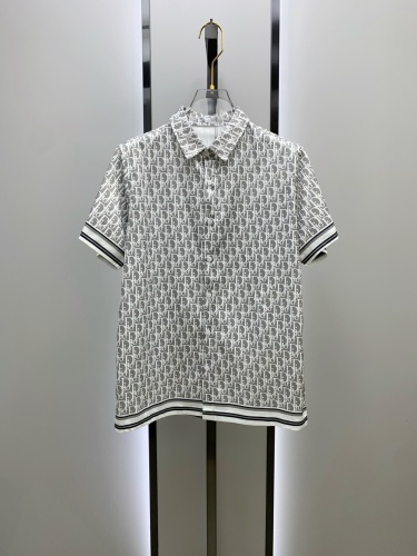 Dior 2026ss New Sommeranzug Size M-XXXL