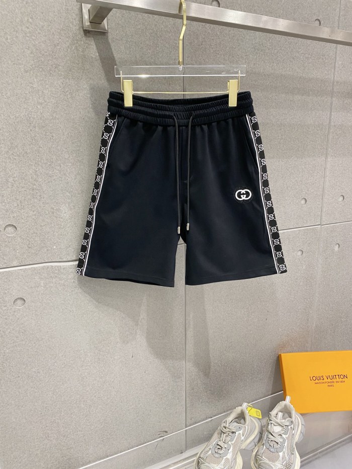 Gucci 2026ss New Sommeranzug Size M-XXXL
