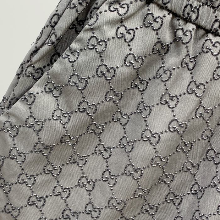 Gucci 2026ss New Sommeranzug Size M-XXXL