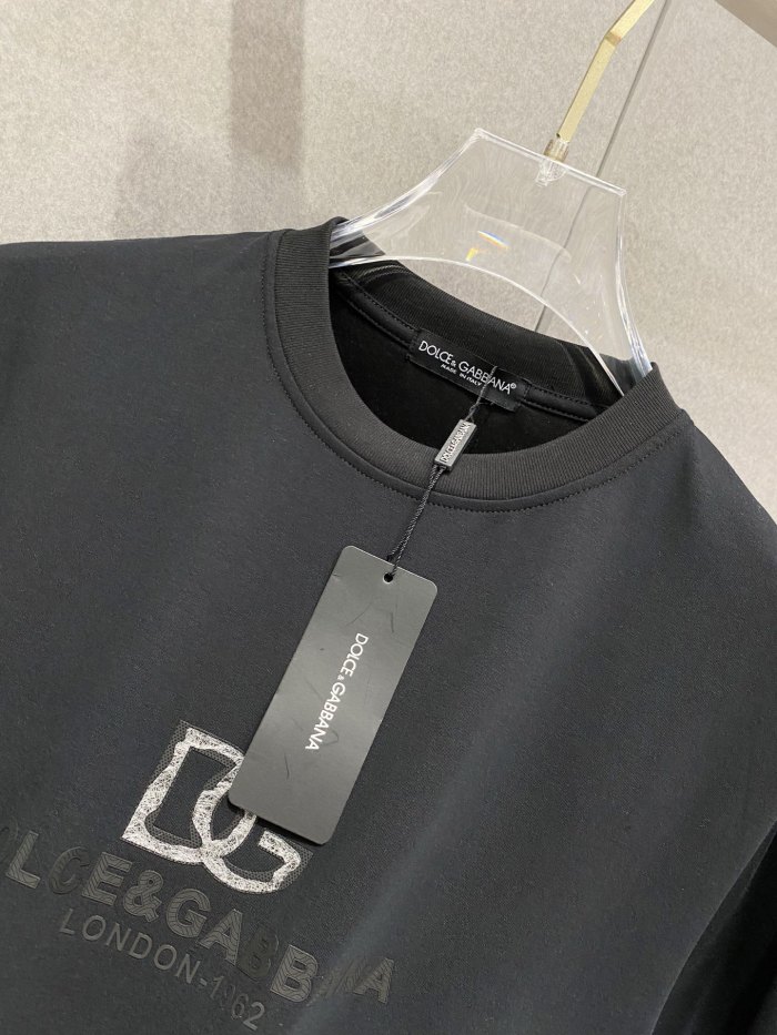 Dolce Gabbana 2026ss New Sommeranzug Size M-XXXL