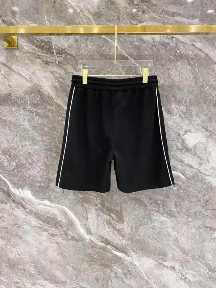 Loewe 2026ss New Sommeranzug Size M-XXXL
