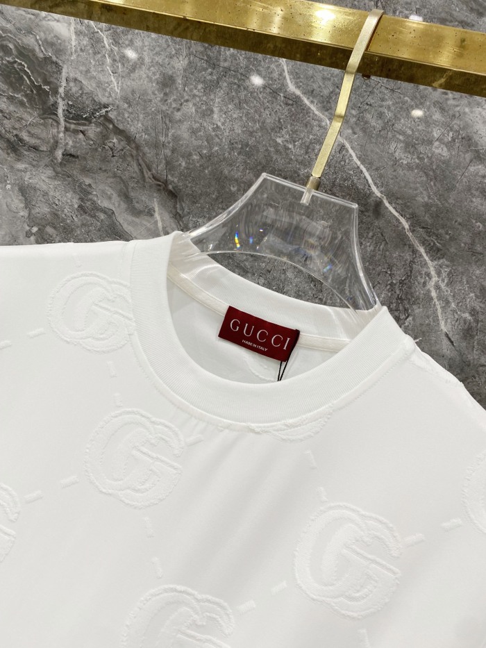 Gucci 2026ss New Sommeranzug Size M-XXXL