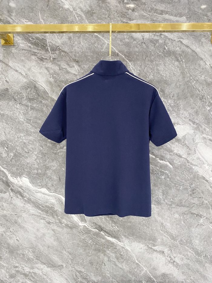 Loewe 2026ss New Sommeranzug Size M-XXXL