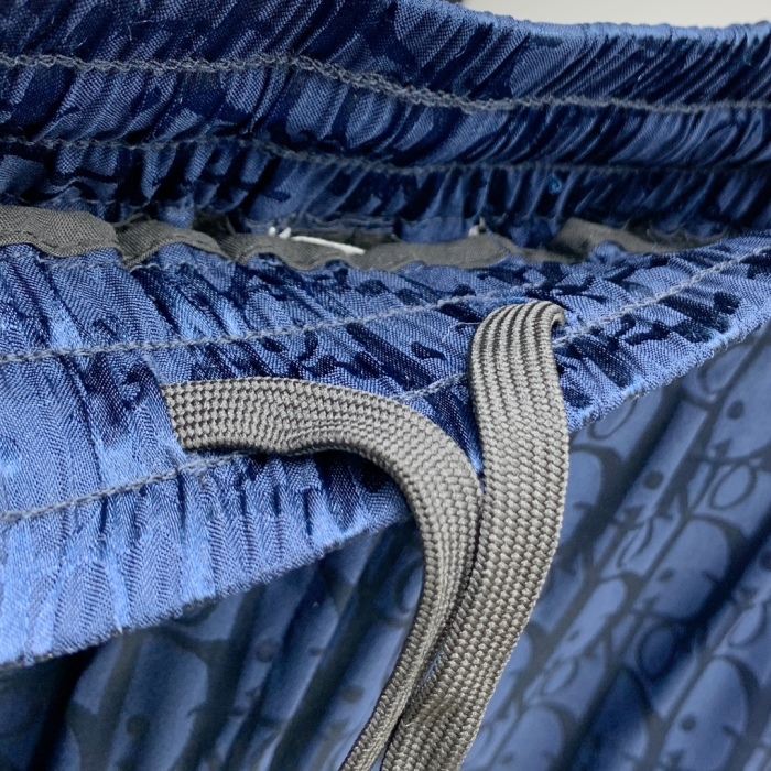 Dior 2026ss New Sommeranzug Size M-XXXL