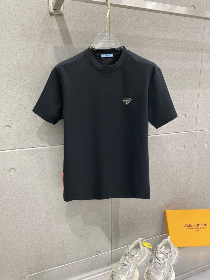 Prada 2026ss New Sommeranzug Size M-XXXL