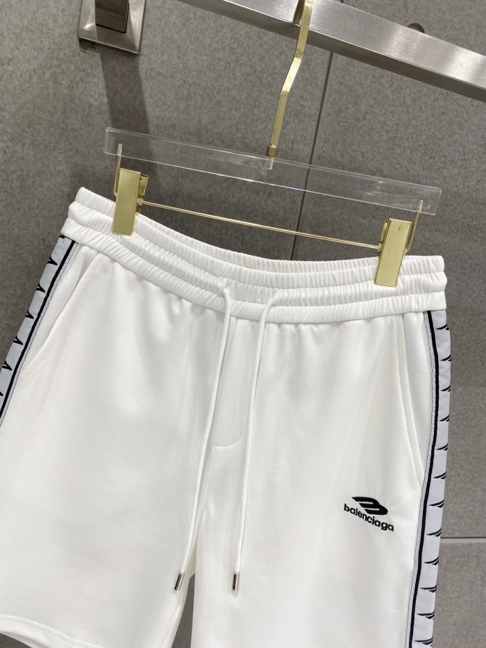 Balenciaga 2026ss New Sommeranzug Size M-XXXL