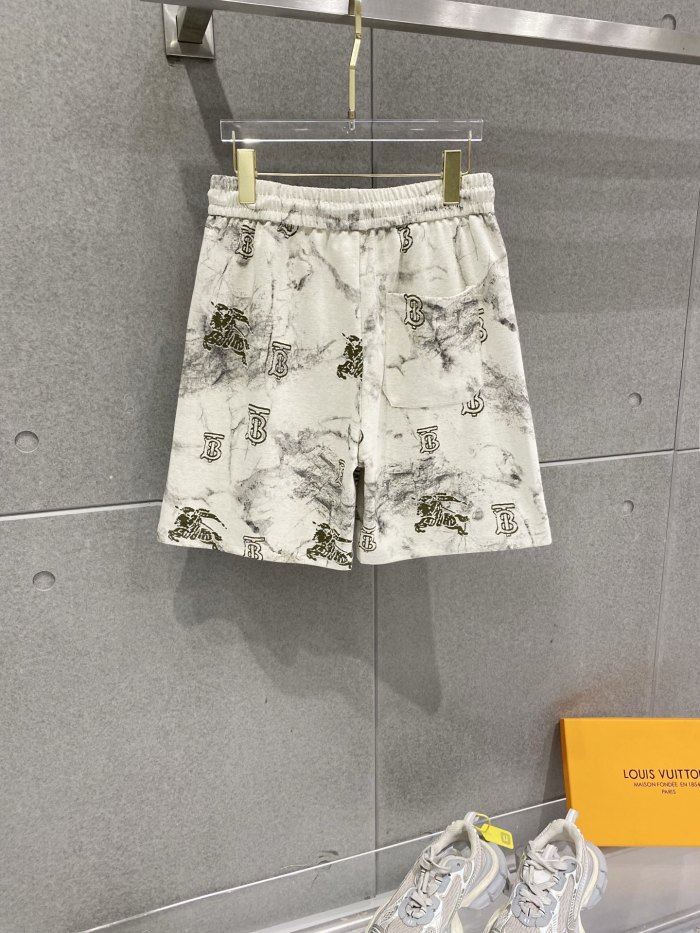 Louis Vuitton 2026ss New Sommeranzug Size M-XXXL