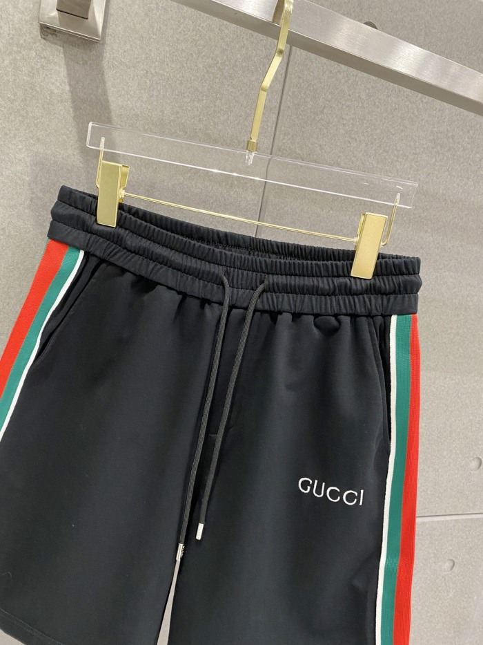 Gucci 2026ss New Sommeranzug Size M-XXXL