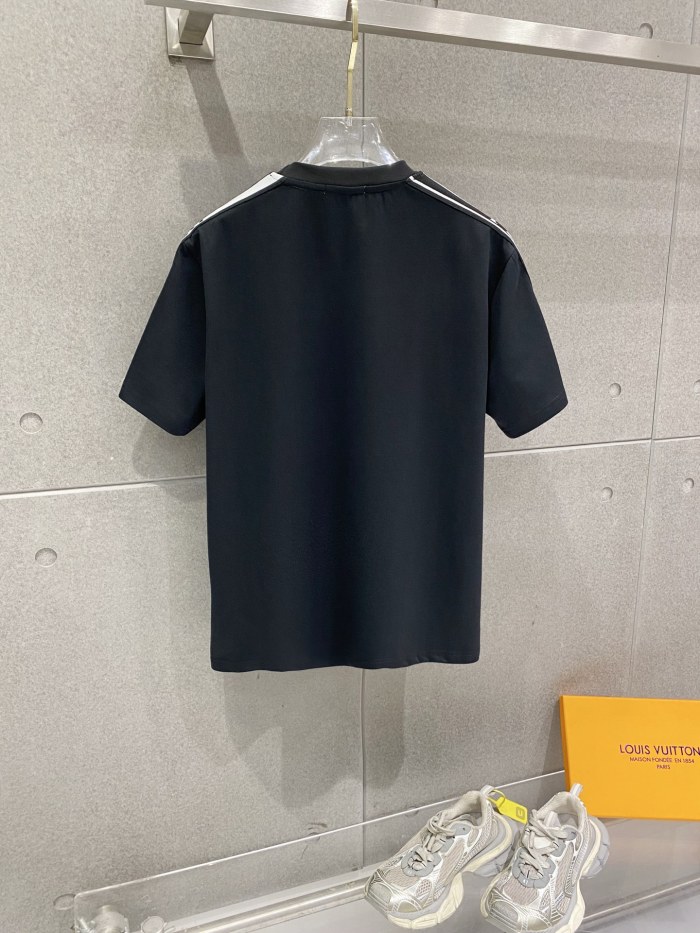 Prada 2026ss New Sommeranzug Size M-XXXL