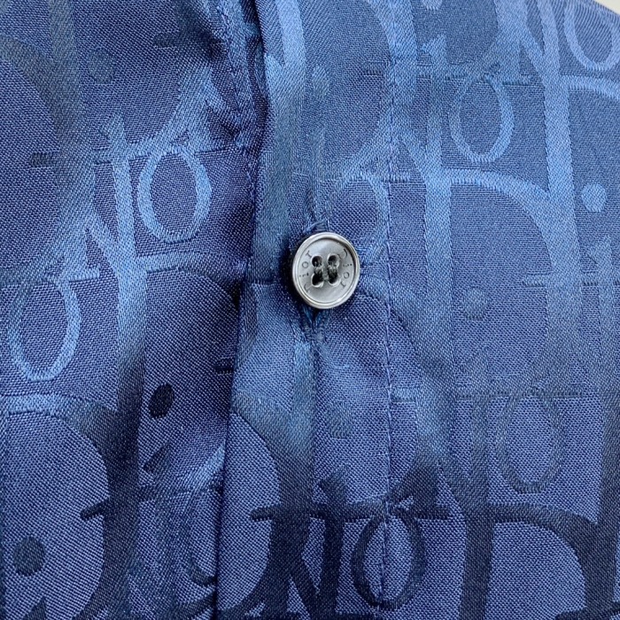 Dior 2026ss New Sommeranzug Size M-XXXL